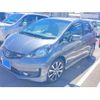 honda fit 2012 -HONDA--Fit DBA-GE8--GE8-1702171---HONDA--Fit DBA-GE8--GE8-1702171- image 4