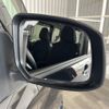 nissan roox 2022 -NISSAN--Roox B44A--B44A-0101463---NISSAN--Roox B44A--B44A-0101463- image 34