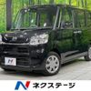 daihatsu tanto 2019 -DAIHATSU--Tanto DBA-LA610S--LA610S-0150739---DAIHATSU--Tanto DBA-LA610S--LA610S-0150739- image 1