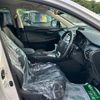 lexus nx 2016 CFJ1724232 image 14