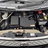 nissan moco 2015 CFJ1779722 image 28