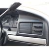 ford bronco 1999 -FORD--Ford Bronco ﾌﾒｲ--ﾌﾒｲ-419386---FORD--Ford Bronco ﾌﾒｲ--ﾌﾒｲ-419386- image 30