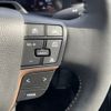 toyota toyota-others 2024 -TOYOTA--Crown Sport 6AA-AZSH36W--AZSH36-4007188---TOYOTA--Crown Sport 6AA-AZSH36W--AZSH36-4007188- image 17