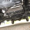 mazda bongo-truck 2018 GOO_NET_EXCHANGE_0706820A30250516W002 image 37