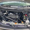 toyota roomy 2025 CFJ1708327 image 11