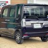 daihatsu tanto 2016 -DAIHATSU--Tanto DBA-LA600S--LA600S-0438953---DAIHATSU--Tanto DBA-LA600S--LA600S-0438953- image 15