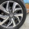 honda stepwagon-spada 2016 CFJ1760880 image 14