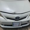 toyota prius-α 2012 CFJ1528226 image 5