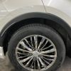 toyota c-hr 2018 CFJ1616416 image 10