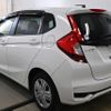 honda fit 2019 YAMAKATSU_GK3-1338061 image 4