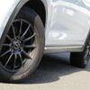 mazda cx-8 2020 quick_quick_3DA-KG2P_KG2P-303464 image 9