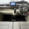 honda n-box 2018 quick_quick_DBA-JF3_JF3-1017551 image 3