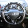 honda fit-shuttle 2011 N12271 image 21