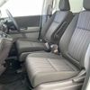 honda freed 2016 -HONDA--Freed DBA-GB5--GB5-1000410---HONDA--Freed DBA-GB5--GB5-1000410- image 4
