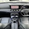 mercedes-benz e-class 2018 -MERCEDES-BENZ--Benz E Class LDA-213004C--WDD2130042A474933---MERCEDES-BENZ--Benz E Class LDA-213004C--WDD2130042A474933- image 16