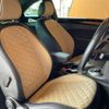 volkswagen the-beetle 2018 CFJ1794832 image 8