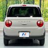 suzuki alto-lapin 2023 -SUZUKI--Alto Lapin 5BA-HE33S--HE33S-418103---SUZUKI--Alto Lapin 5BA-HE33S--HE33S-418103- image 16