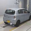 daihatsu mira-e-s 2014 -DAIHATSU 【豊橋 580ﾆ8366】--Mira e:s DBA-LA300S--LA300S-1228456---DAIHATSU 【豊橋 580ﾆ8366】--Mira e:s DBA-LA300S--LA300S-1228456- image 2