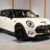 mini mini-others 2018 -BMW--BMW Mini LR20--02G48699---BMW--BMW Mini LR20--02G48699- image 1