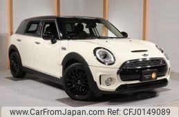 mini mini-others 2018 -BMW--BMW Mini LR20--02G48699---BMW--BMW Mini LR20--02G48699-