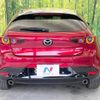 mazda mazda3 2019 -MAZDA--MAZDA3 3DA-BP8P--BP8P-103883---MAZDA--MAZDA3 3DA-BP8P--BP8P-103883- image 16