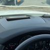 mazda cx-5 2023 CFJ1776896 image 12