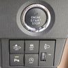 daihatsu taft 2023 quick_quick_5BA-LA910S_LA910S-0040484 image 15