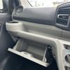 daihatsu mira-e-s 2022 CFJ1703987 image 24