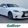 lexus is 2014 -LEXUS--Lexus IS DAA-AVE30--AVE30-5023298---LEXUS--Lexus IS DAA-AVE30--AVE30-5023298- image 1