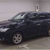 mitsubishi outlander 2015 -MITSUBISHI--Outlander DBA-GF8W--GF8W-0100875---MITSUBISHI--Outlander DBA-GF8W--GF8W-0100875- image 2