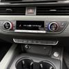 audi a4-avant 2021 quick_quick_3AA-8WDEM_WAUZZZF46MA026689 image 10