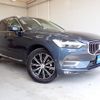 volvo xc60 2019 quick_quick_LDA-UD4204TXC_YV1UZA8MCL1458447 image 1