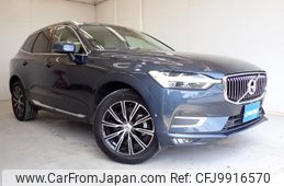 volvo xc60 2019 quick_quick_LDA-UD4204TXC_YV1UZA8MCL1458447