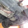 honda s2000 1999 deadd3257b3a7d8a6c1bd6ede66c11b6 image 27