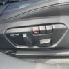 bmw 2-series 2020 CFJ1734733 image 4