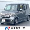 honda n-box 2013 CFJ1573871 image 1