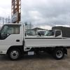 isuzu elf-truck 2019 GOO_NET_EXCHANGE_0709067A30250510W001 image 16