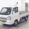 suzuki carry-truck 2020 -SUZUKI 【広島 483ｱ4711】--Carry Truck DA16T-554443---SUZUKI 【広島 483ｱ4711】--Carry Truck DA16T-554443- image 5