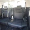 toyota vellfire 2018 CFJ1639678 image 18