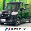 honda n-box 2016 -HONDA--N BOX DBA-JF1--JF1-1817158---HONDA--N BOX DBA-JF1--JF1-1817158- image 1