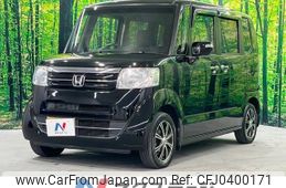 honda n-box 2016 -HONDA--N BOX DBA-JF1--JF1-1817158---HONDA--N BOX DBA-JF1--JF1-1817158-