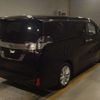 toyota vellfire 2016 -TOYOTA--Vellfire DBA-AGH30W--AGH30-0071564---TOYOTA--Vellfire DBA-AGH30W--AGH30-0071564- image 2