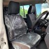 toyota land-cruiser-wagon 2025 CFJ1848810 image 13
