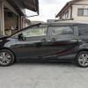 toyota sienta 2016 quick_quick_DAA-NHP170G_NHP170-7066074 image 15