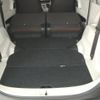 toyota sienta 2017 CFJ1682285 image 31