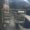 mazda cx-5 2015 -MAZDA--CX-5 LDA-KE2FW--KE2FW-201579---MAZDA--CX-5 LDA-KE2FW--KE2FW-201579- image 10