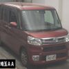 daihatsu tanto 2018 -DAIHATSU--Tanto LA610S-0121492---DAIHATSU--Tanto LA610S-0121492- image 1