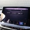 jeep commander 2023 -CHRYSLER--Jeep Commander 3DA-H620--MCAPJ9AY8PFA03237---CHRYSLER--Jeep Commander 3DA-H620--MCAPJ9AY8PFA03237- image 19