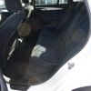 bmw x1 2016 CFJ1771727 image 8