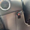 mazda cx-8 2020 -MAZDA--CX-8 3DA-KG2P--KG2P-307223---MAZDA--CX-8 3DA-KG2P--KG2P-307223- image 29